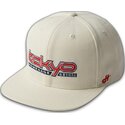 cap-lame-cream-snapback-the-snap-homenage