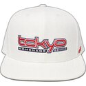 mutsid-lame-kreemjas-snapback-tkysky-skylines-the-snap-homenage