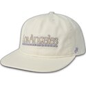 cap-lame-cream-snapback-the-snap-homenage