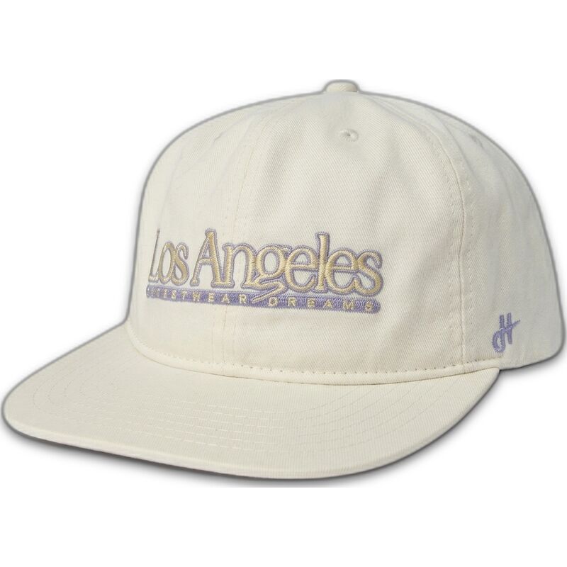 cap-lame-cream-snapback-the-snap-homenage cap-lame-cream-snapback-the-snap-homenage