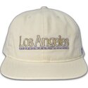 mutsid-lame-kreemjas-snapback-angeles-skylines-the-snap-homenage