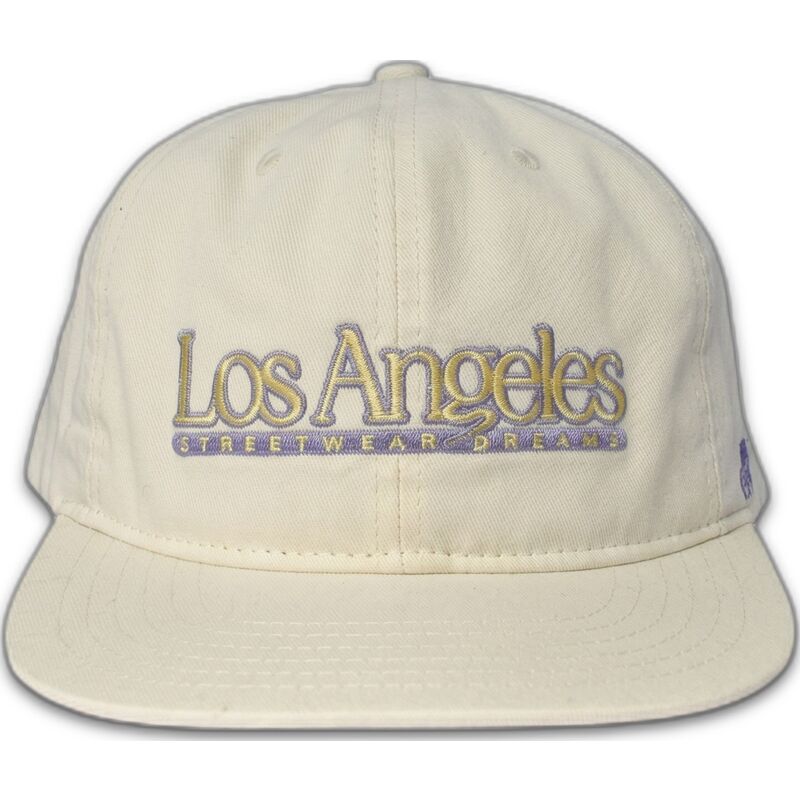 cap-lame-cream-snapback-the-snap-homenage cap-lame-cream-snapback-the-snap-homenage