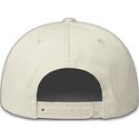 mutsid-lame-kreemjas-snapback-angeles-skylines-the-snap-homenage