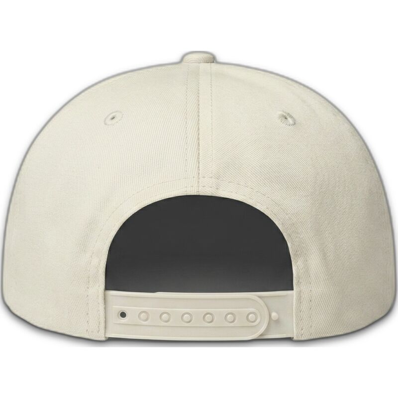 cap-lame-cream-snapback-the-snap-homenage cap-lame-cream-snapback-the-snap-homenage