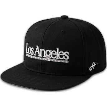 Mütsid lame must snapback Los Angeles Skylines The Snap Homenage