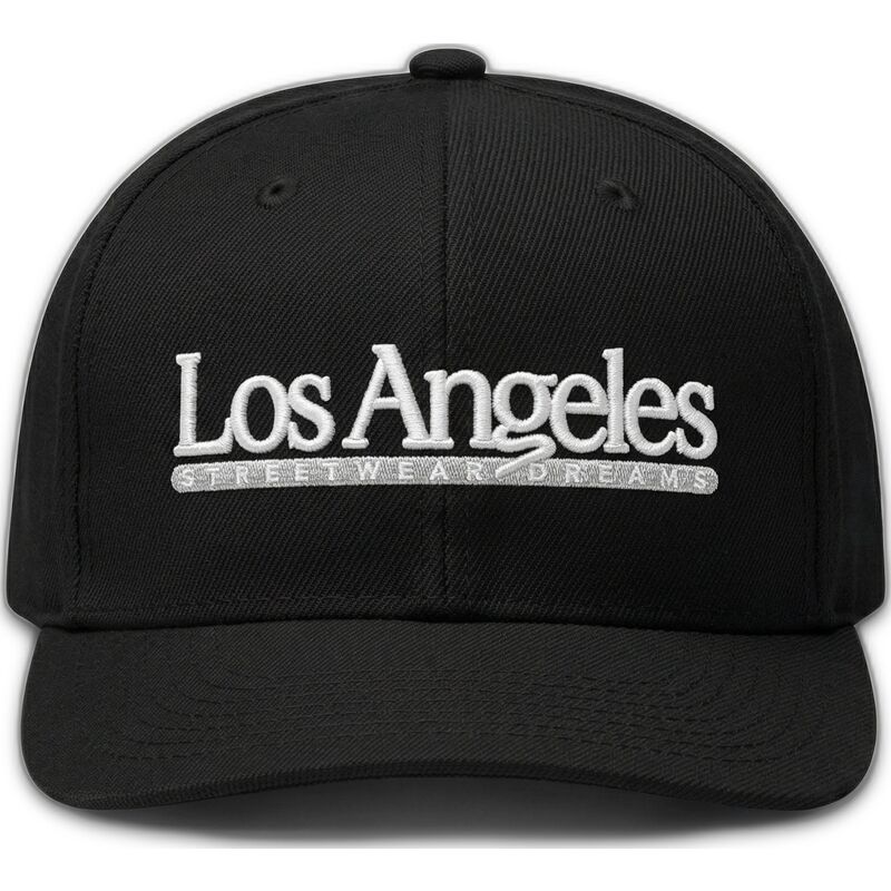 mutsid-lame-must-snapback-los-angeles-skylines-the-snap-homenage