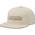 mutsid-lame-beez-snapback-los-angeles-skylines-the-snap-homenage