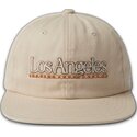 mutsid-lame-beez-snapback-los-angeles-skylines-the-snap-homenage