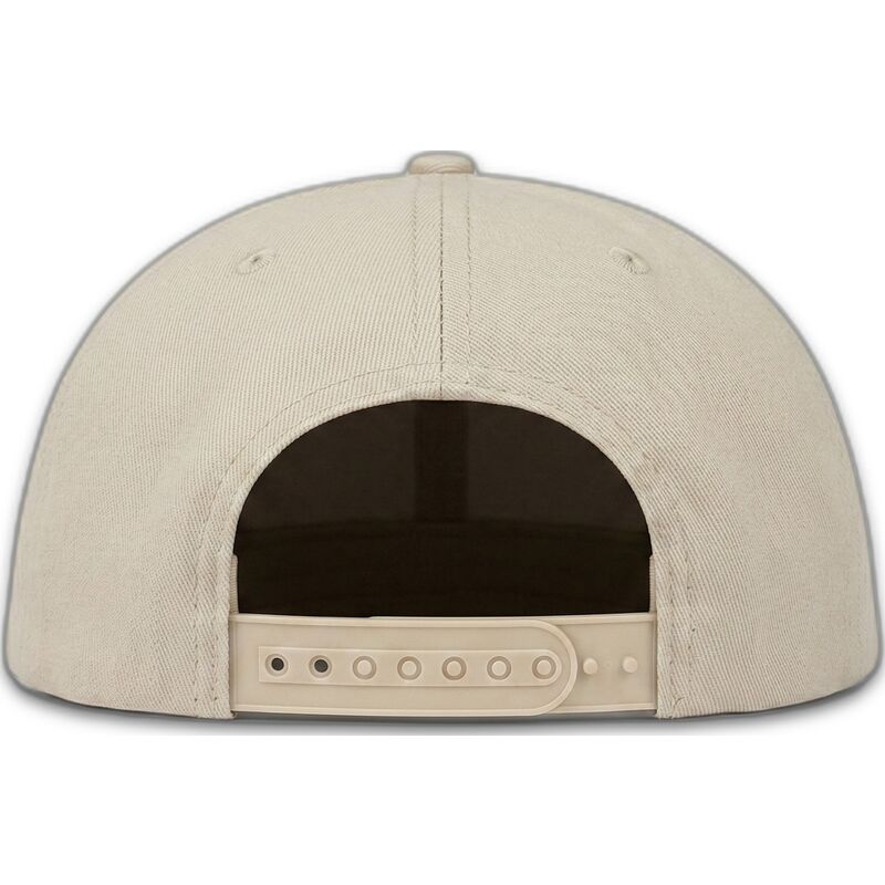 mutsid-lame-beez-snapback-los-angeles-skylines-the-snap-homenage