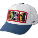 mutsid-kumer-sinine-snapback-the-trucker-childhood-fun-the-homenage