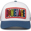 cap-kumer-blue-snapback-the-trucker-homenage