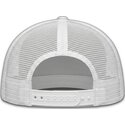 cap-kumer-blue-snapback-the-trucker-homenage