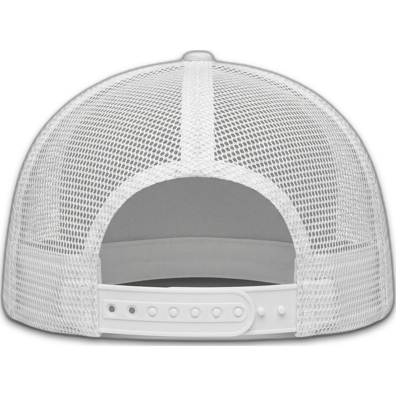 cap-kumer-blue-snapback-the-trucker-homenage