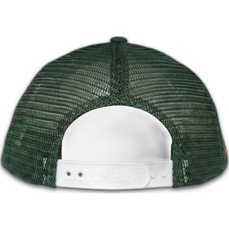 mutsid-kumer-roheline-snapback-the-trucker-childhood-fun-the-homenage mutsid-kumer-roheline-snapback-the-trucker-childhood-fun-the-homenage