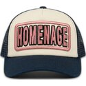 mutsid-kumer-meresinine-snapback-the-trucker-vintage-childhood-fun-the-homenage