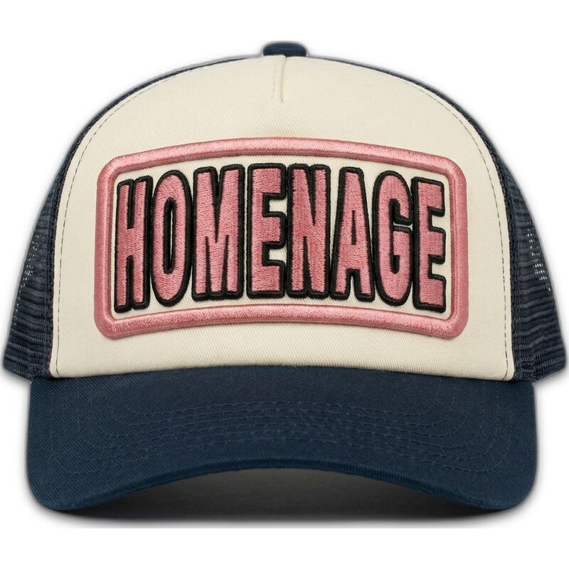 mutsid-kumer-meresinine-snapback-the-trucker-vintage-childhood-fun-the-homenage mutsid-kumer-meresinine-snapback-the-trucker-vintage-childhood-fun-the-homenage