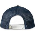 mutsid-kumer-meresinine-snapback-the-trucker-vintage-childhood-fun-the-homenage