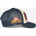 homenage-vintage-childhood-fun-the-trucker-navy-blue-trucker-hat
