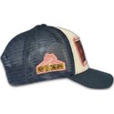 mutsid-kumer-meresinine-snapback-the-trucker-vintage-childhood-fun-the-homenage
