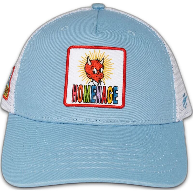 mutsid-kumer-sinine-snapback-the-trucker-childhood-fun-the-homenage