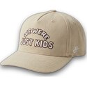 mutsid-kumer-beez-snapback-just-kids-the-retro-homenage