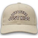 mutsid-kumer-beez-snapback-just-kids-the-retro-homenage
