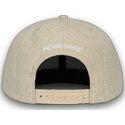 mutsid-kumer-beez-snapback-just-kids-the-retro-homenage