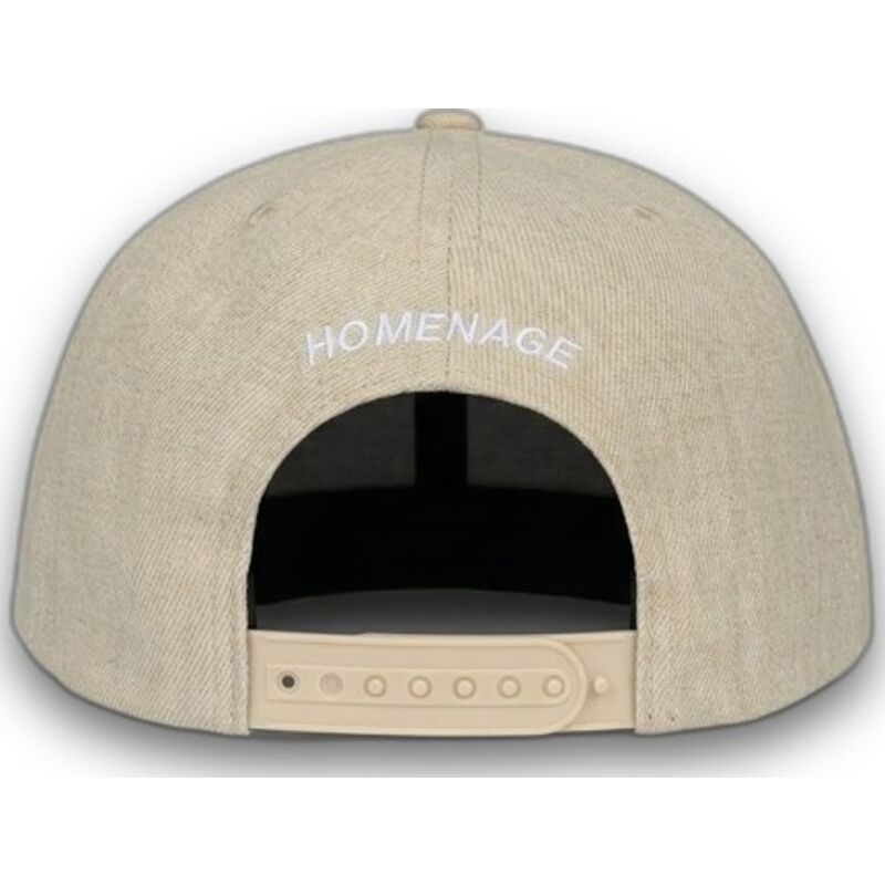 mutsid-kumer-beez-snapback-just-kids-the-retro-homenage mutsid-kumer-beez-snapback-just-kids-the-retro-homenage