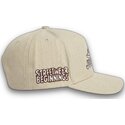 mutsid-kumer-beez-snapback-just-kids-the-retro-homenage