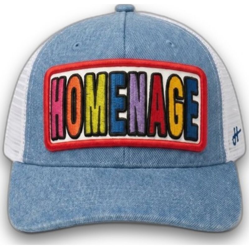 mutsid-kumer-sinine-snapback-the-trucker-denim-childhood-fun-the-homenage mutsid-kumer-sinine-snapback-the-trucker-denim-childhood-fun-the-homenage