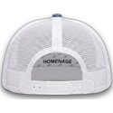 mutsid-kumer-veok-sinine-snapback-the-trucker-denim-childhood-fun-the-homenage