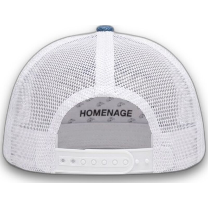 mutsid-kumer-veok-sinine-snapback-the-trucker-denim-childhood-fun-the-homenage