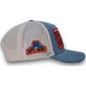 mutsid-kumer-veok-sinine-snapback-the-trucker-denim-childhood-fun-the-homenage