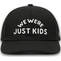 mutsid-kumer-must-snapback-just-kids-the-retro-homenage