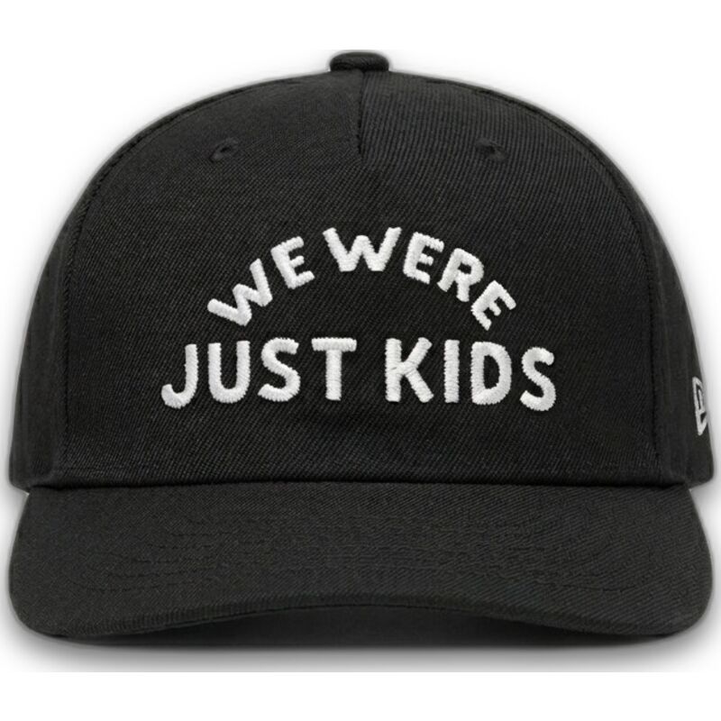 mutsid-kumer-must-snapback-just-kids-the-retro-homenage