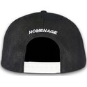 cap-kumer-black-snapback-the-retro-homenage
