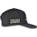 cap-kumer-black-snapback-the-retro-homenage