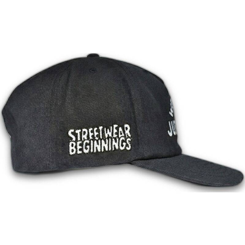 cap-kumer-black-snapback-the-retro-homenage