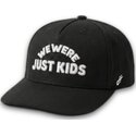 mutsid-kumer-must-snapback-just-kids-outline-the-retro-homenage