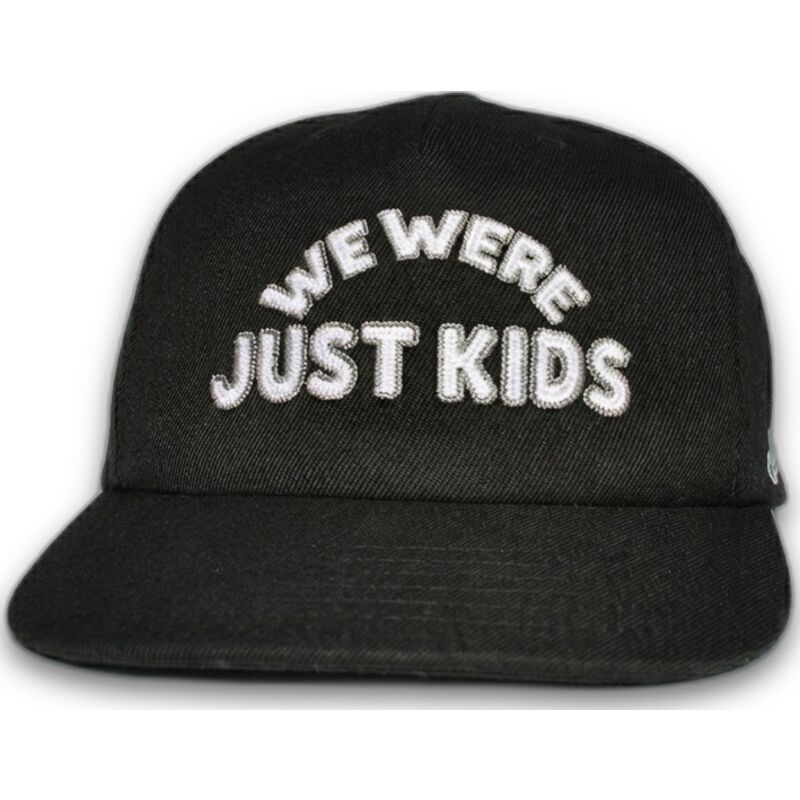 cap-kumer-black-snapback-the-retro-homenage