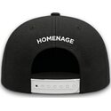 cap-kumer-black-snapback-the-retro-homenage