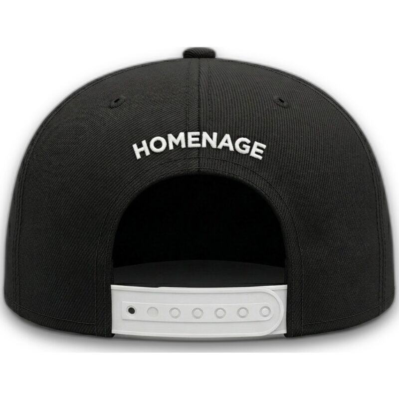 mutsid-kumer-must-snapback-just-kids-outline-the-retro-homenage