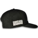cap-kumer-black-snapback-the-retro-homenage