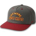 mutsid-kumer-mitmevarviline-snapback-just-kids-the-retro-homenage