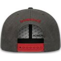 cap-kumer-multicolor-snapback-the-retro-homenage