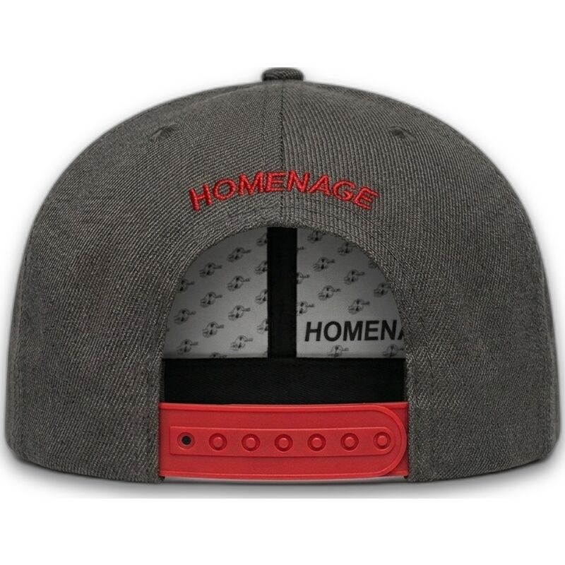 mutsid-kumer-mitmevarviline-snapback-just-kids-the-retro-homenage