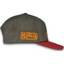 cap-kumer-multicolor-snapback-the-retro-homenage