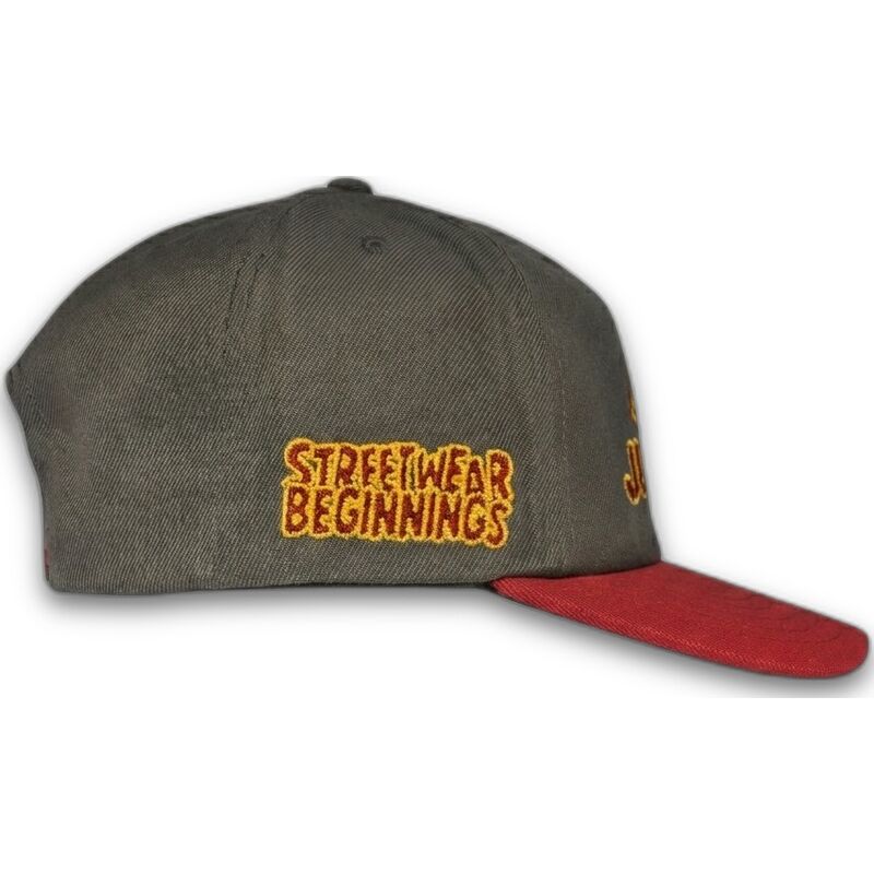 cap-kumer-multicolor-snapback-the-retro-homenage