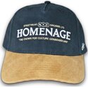 mutsid-kumer-meresinine-snapback-marron-vintage-liberty-sport-the-retro-homenage