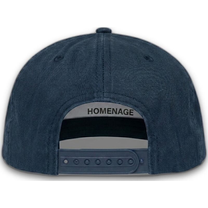mutsid-kumer-meresinine-snapback-marron-vintage-liberty-sport-the-retro-homenage